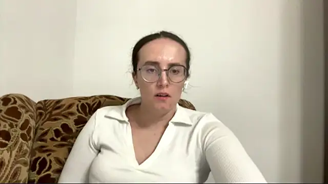 Sembang XXX Secara Langsung SofiaTease