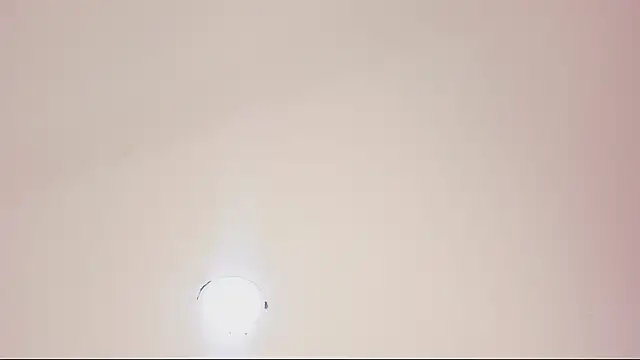 Shai_tsgirl_n Webbikameraesitys