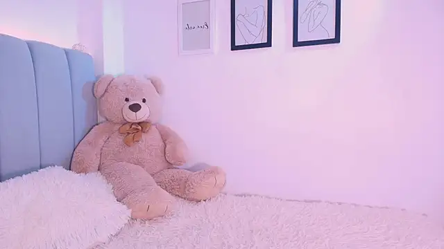 DannaHyde Chat XXX live