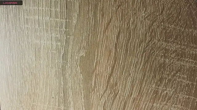 NoFace_Model Adlı Modelin Canlı XXX Sohbeti