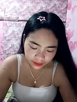 Girlsexxy-excitef Live XXX-chat