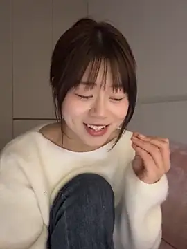 Nana-3 Live XXX-chat