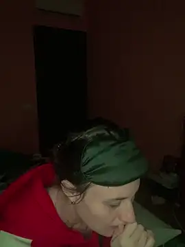 Flossy_Vettie Live XXX-chat