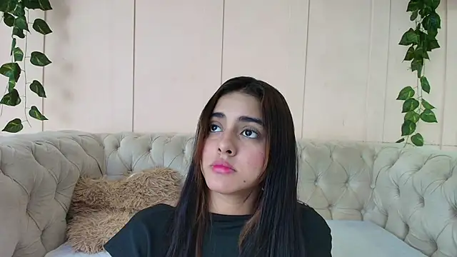 natalia_aguirre1's Live XXX Chat