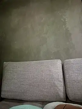 _Estrellita_ live XXX chat