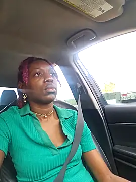 دردشة oliviaprettypussy الجنسية المباشرة