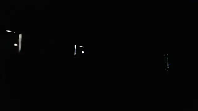 n8vpumpnhump: διαδικτυακό σόου στην κάμερα