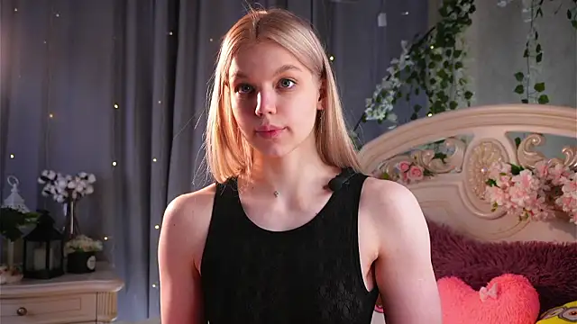 Sembang XXX Secara Langsung EdlinAlliston