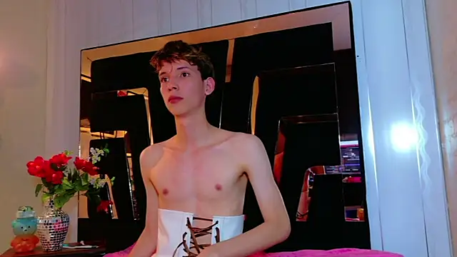 Stefany_PiInk Live XXX Chat