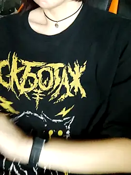 دردشة Aashikalaa الجنسية المباشرة