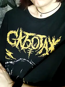 Aashikalaa – Live XXX-chat