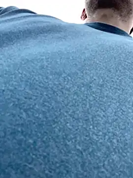 hailzeffn: онлайн-секс-чат