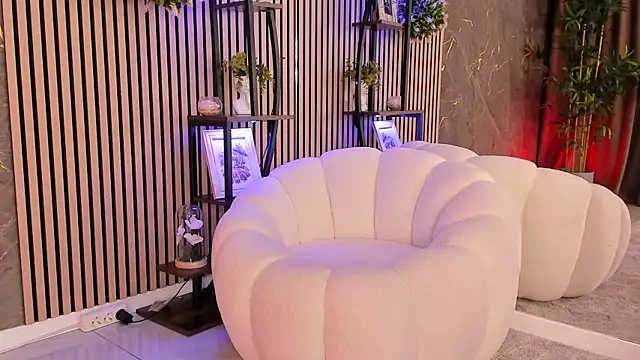 Red_Kim – Naživo XXX chat