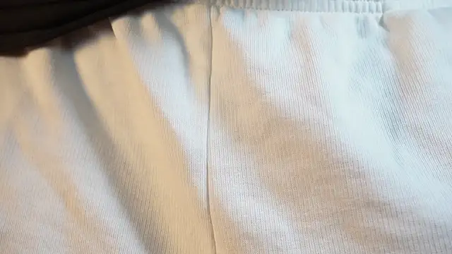 ambar_rosse25 라이브 XXX 채팅