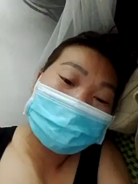 _LAN_ 网络视讯表演