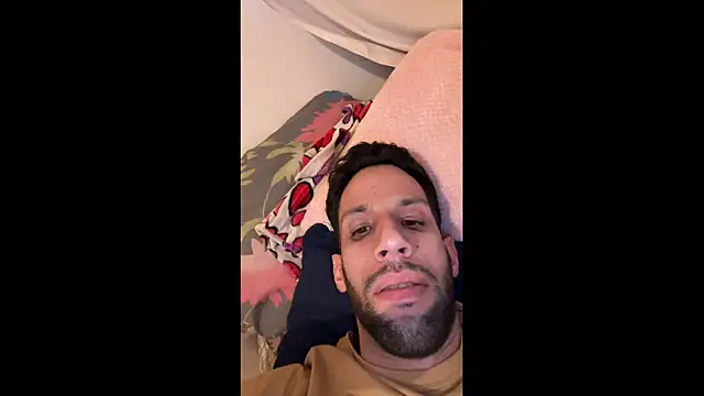 Karim_mansur Obrolan Langsung XXX