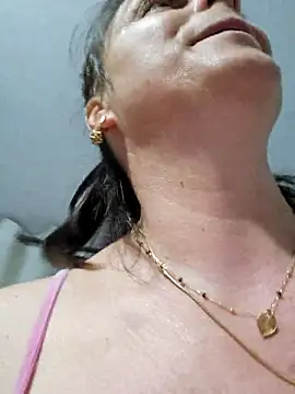 دردشة IsabelleCraft الجنسية المباشرة