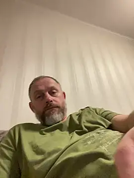 Frosl: онлайн-секс-чат