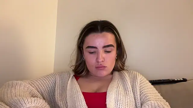 Živý XXX chat maisiesmithx