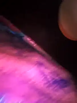 Tamilselviroja- – Naživo XXX chat