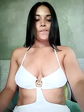 _Estrellita_ Live XXX-chat