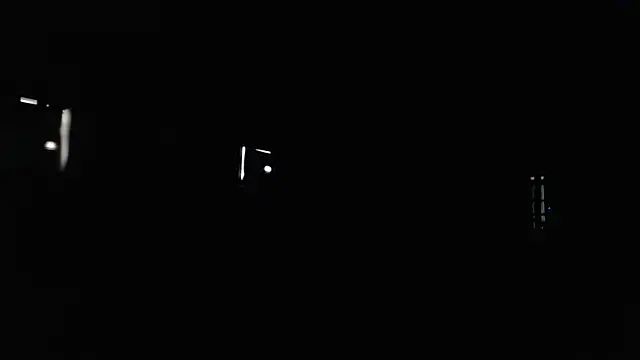 n8vpumpnhump's Webcam Show