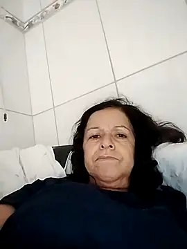 Show de webcam de mariy522