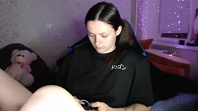 only_ubuterfly1 라이브 XXX 채팅