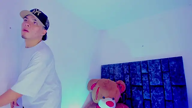 angels_trans_23x Webcam-Show