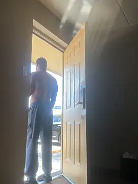 Stressreliever82 Show in webcam