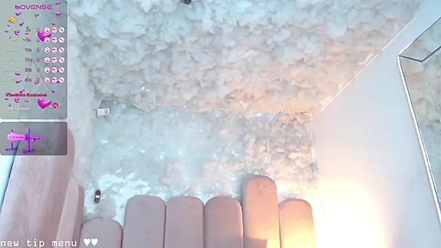 Show de webcam de puca_ebony