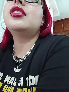 Czat XXX na żywo – Blair_Elliss