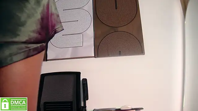 Chat XXX ao vivo de aidaadams