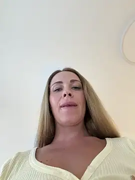 streetdoll Webcam-Show