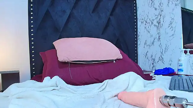 Chatroom XXX en direct de Eda_Bonne