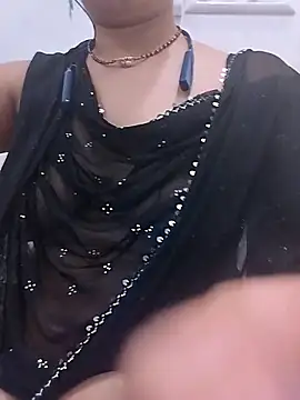 KAJALBHABHI_ – webcam-show