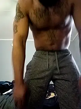 T92bbcn Webbikameraesitys