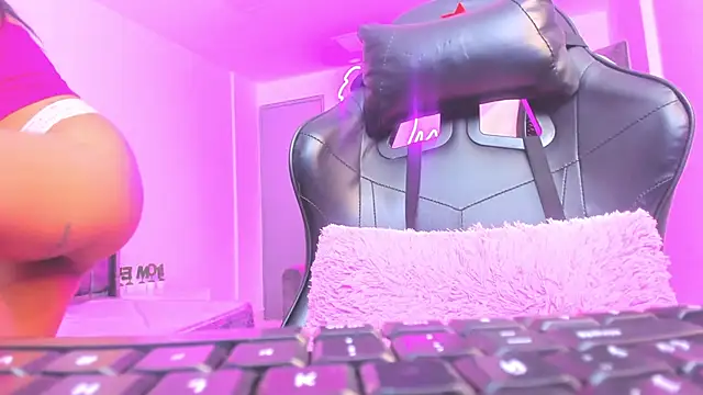 دردشة silvana__miller الجنسية المباش رة