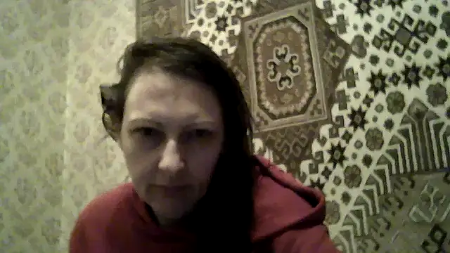 Chat XXX ao vivo de FayInessaKiss