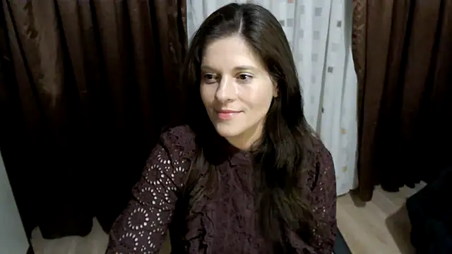 Chat XXX en directo de SweetBabyGirl212