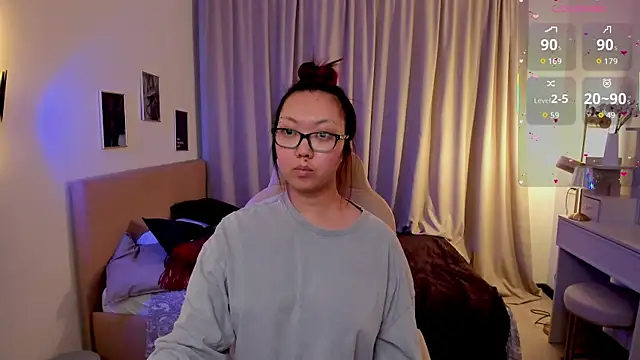 دردشة Marine_Vact الجنسية المباشرة