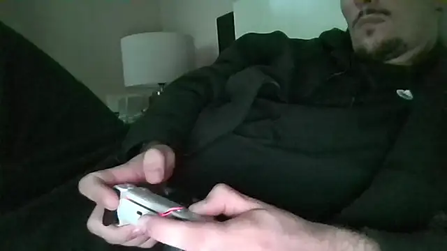 giumy91のウェブカメラショー