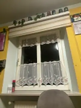 sexymelli18's Webcam Show