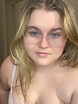 Show webcam de Monahosks