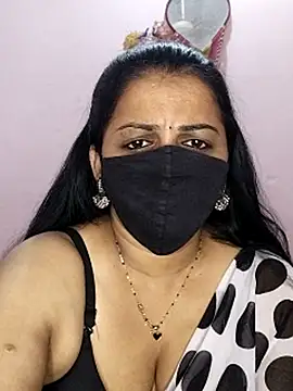 Sexyy_hott_couple Webcam-Show