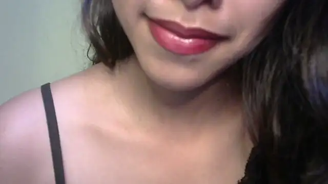 LAVISH_BEST – webcam-show