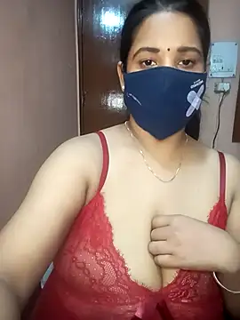 Sona_baby91 – webcam-show