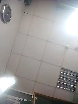 Chat XXX en directo de Lana-murr