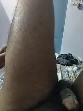 kapd54 – webcam-show