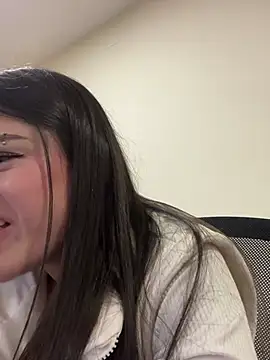 Camila_Duarte2 라이브 XXX 채팅